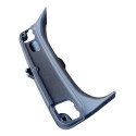 Forro Da Tampa Traseira Gm Cruze Hatch 17/21