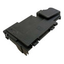 Capa Terminal Bateria Chicote Gm Cruze 2014 Preto