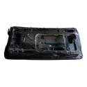 Tampa Traseira Land Rover Freelander 2.5 2007 Azul