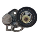 Tensor Da Correia Dentada Vw Gol Voyage G5 1.0 Original 