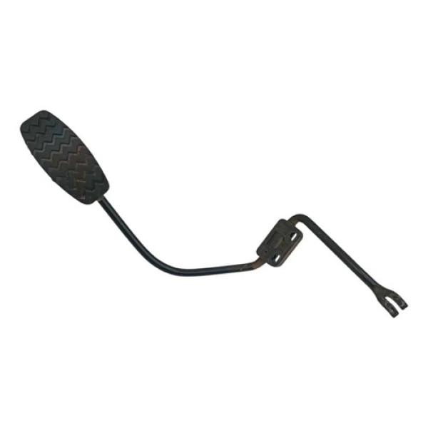 Pedal Acelerador Fiat Uno 2010