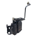  Filtro Canister Onix 1.0 Turbo 2021 Pn:55lgem2 Original