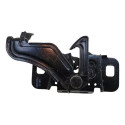 Fechadura Do Capô Chevrolet Onix Prisma 2013/2017