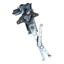 Máquina Vidro Elétrico Dianteiro L.e Chevrolet Celta 03/14
