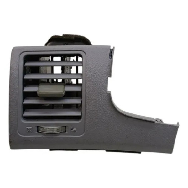 Difusor De Ar Esquerdo Toyota Corolla 2009/2014
