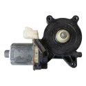 Motor Vidro Elétrico Diant Esquerdo Chevrolet Spin 13/21