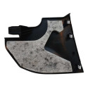 Acabamento Console L.e Renegade 2023 Original