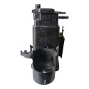 Filtro Canister Chevrolet Cruze 12/16