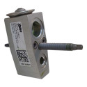Válvula Expansora Gm Onix 1.0t 2021 Usado