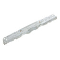 Travessa Superior Painel Frontal Gm S10 Trailblazer 12/16