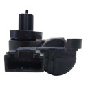 Atuador Caixa Ar Condicionado Onix 2021pn:ehl0074