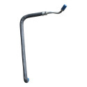Mangueira Hidráulica Gm Corsa Classic 93322498