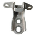 Dobradica Porta Dianteira Esquerda Chevrolet Spin Onix 15/18