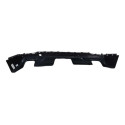 Spoiler Parachoque Traseiro Chevrolet Equinox 18/20 Detalhes
