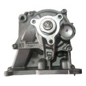 Bomba Agua Chevrolet Tracker Onix Turbo 20/23