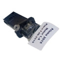 Sensor Medidor Fluxo Ar Chevrolet Prisma 2015