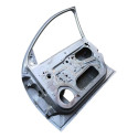 Porta Dianteira Direita Chevrolet Corsa 2010 Dianteira Direita Cinza