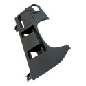 Moldura Inferior Painel Chevrolet S10 Trailblazer 17/23