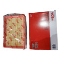 Filtro Ar Wega Fap3286 Gm Spin Onix Prisma 12/17