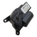 Atuador Caixa Ar Condicionado Onix 2021pn:ehl0074