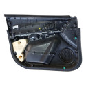 Forro Porta Dianteira Direita Chevrolet Cruze 12/16
