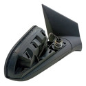 Retrovisor Elétrico Lado Direito Onix Prisma 13/19 (detalhe)