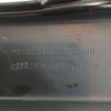 Tampa Motor Peugeot 307 Citroën C4 2.0 07/08
