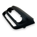 Moldura Comando Ar Gm Tracker Premier 2022 Bhu06720 Gm 