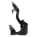 Dobradiça Direita Capo Chevrolet Captiva 2008/2012