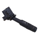 Chave Seta Farol Gm Tracker Onix 2020/2024