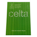 Manual Do Proprietário Chevrolet Celta 2009