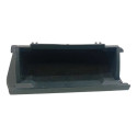 Porta Luvas Chevrolet S10 2016/2022