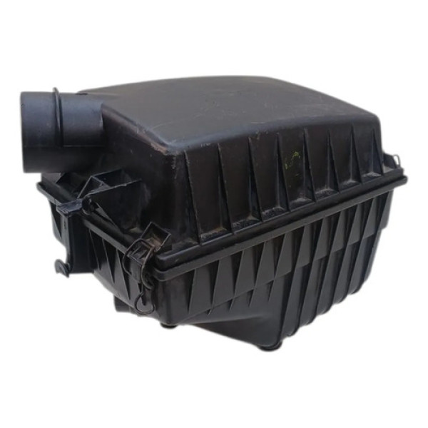 Caixa Filtro De Ar Vw Polo Classic 95/02 Original ( Detalhe)