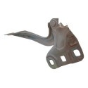 Braço Capô  Direito Chevrolet Onix 2021 (original)