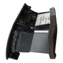 Difusor Ar Chevrolet Cobalt Lateral Esquerdo 16/18