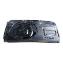 Tampa Traseira Land Rover Freelander 2.5 2007 Azul