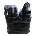 Filtro Canister Gm Onix Prisma 1.0 4cc 2017\\2020
