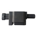 Bobina Ignição Gm Onix Cobalt Prisma 13/19 Cod. 24585662