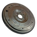 Volante Motor Chevrolet Onix Prisma 1.0 13/19