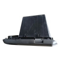 Porta Luvas C/difusor Chevrolet Onix Prisma 2013/2019