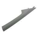 Moldura Coluna Direita Parabrisa Gm Onix Prisma 13/19