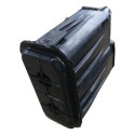 Filtro Canister Gm Onix Prisma 1.0 4cc 2017\\2020