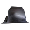 Caixa Porta Luva Chevrolet Corsa Astra Celta 2002 A 2012