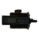 Válvula Solenoide Partida A Frio Chevrolet Astra 2002