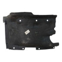 Isolador Frontal Externo Gm Onix Plus 2021 Original