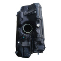 Tanque Combustível Gm Onix Prisma 15/19