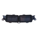 Difusor De Ar Central Gm Onix 2020/2024