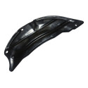 Chapa Defletora Entre Motor Cambio Gm Prisma Onix  01/16