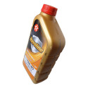 Óleo Motor Semisintetico 10w-40 Havoline 1l