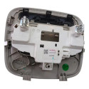 Luz Teto Gm Onix 15/21